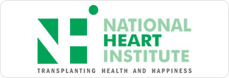 National Heart Institute